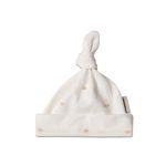 cappellino neonato 0 3 mesi