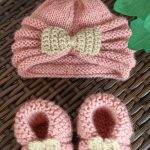 cappellino neonato 0 3 mesi