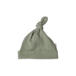 cappellino neonato 0 3 mesi