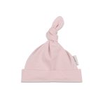 cappellino neonato 0 3 mesi