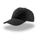 cappello a visiera