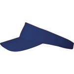 cappello a visiera