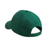 cappello a visiera