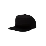 cappello a visiera
