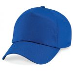 cappello a visiera