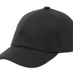 cappello a visiera