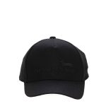cappello a visiera