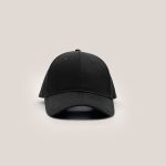 cappello a visiera