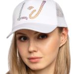 cappello a visiera
