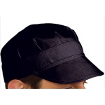 cappello a visiera