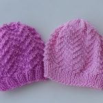 cappello ai ferri facilissimo