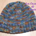 cappello ai ferri facilissimo