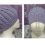 cappello ai ferri facilissimo
