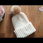 cappello ai ferri facilissimo