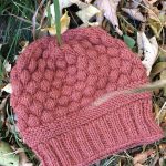 cappello ai ferri facilissimo