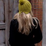 cappello ai ferri facilissimo