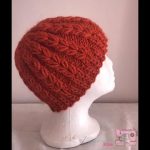cappello ai ferri facilissimo