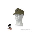 cappello alpini
