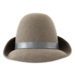 cappello alpini