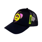 cappello barrow