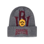 cappello barrow