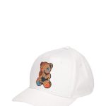 cappello barrow