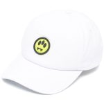 cappello barrow