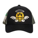 cappello barrow
