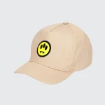 cappello barrow