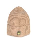 cappello barrow
