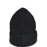 cappello barrow