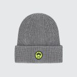 cappello barrow