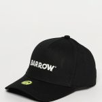 cappello barrow