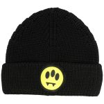 cappello barrow
