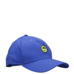 cappello barrow