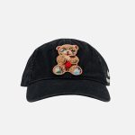cappello barrow