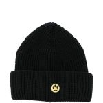 cappello barrow
