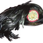 cappello bersagliere