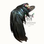 cappello bersagliere