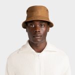 cappello bucket