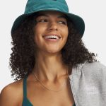 cappello bucket