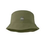 cappello bucket