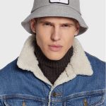 cappello bucket