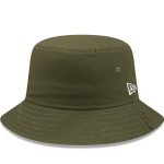 cappello bucket