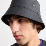cappello bucket