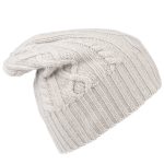 cappello cashmere uomo