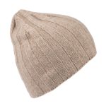 cappello cashmere uomo