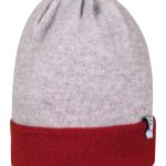 cappello cashmere uomo
