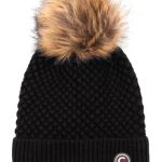 cappello colmar