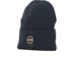 cappello colmar
